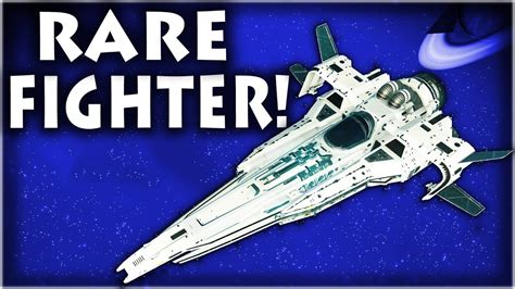 no man's sky s class fighter|no man's sky fighter coordinates.